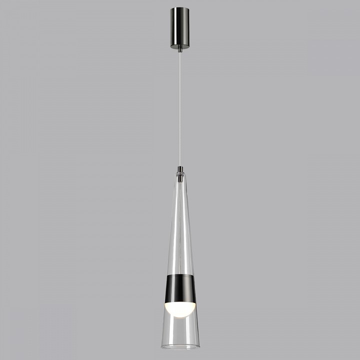 Подвесной светильник Odeon Light Lump 5044/12L