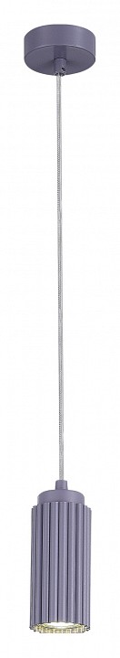Подвесной светильник ST-Luce Kendo SL1213.703.01