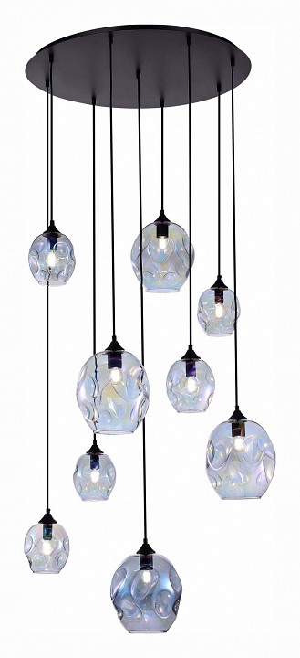 Подвесной светильник ST-Luce Idesia SL1188.403.09