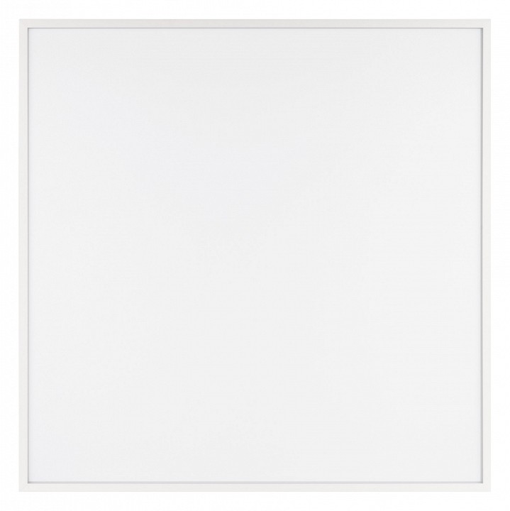 Накладной светильник Arlight QUADRO 034790