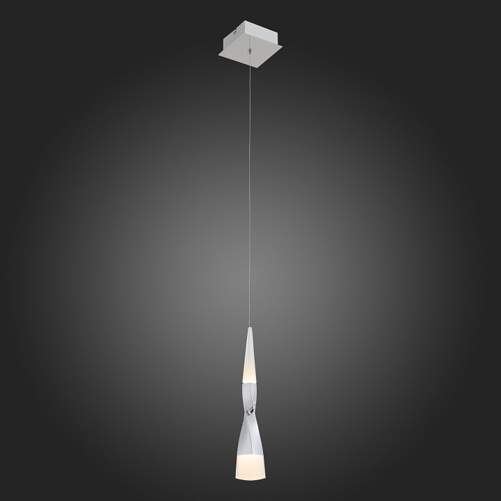 Подвесной светильник ST-Luce Bochie SL405.103.01