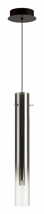 Подвесной светильник Odeon Light Shiny 5061/5L