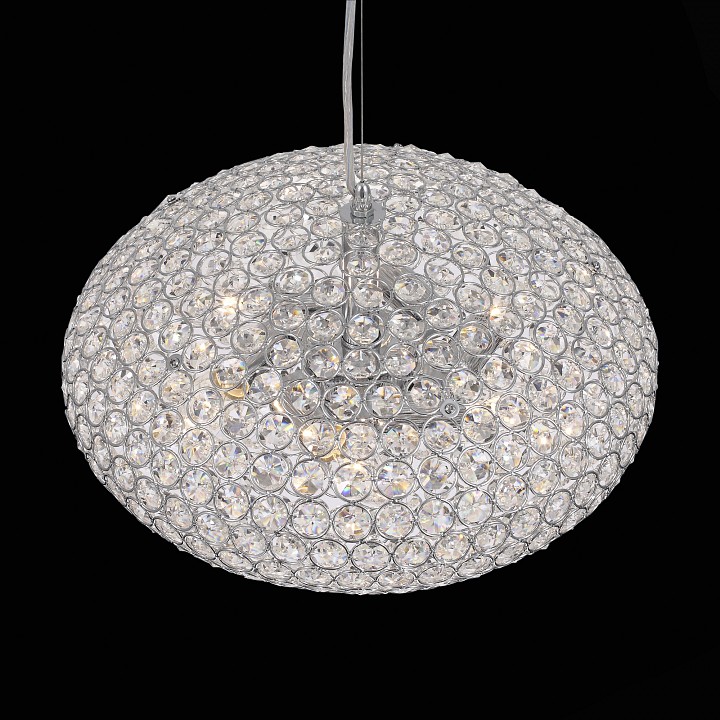 Подвесной светильник ST-Luce Calata SL753.103.06