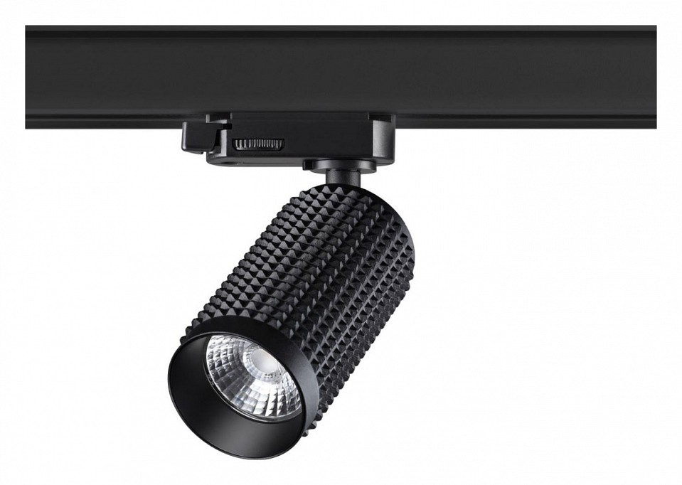 Светильник на штанге Novotech Mais LED 358498