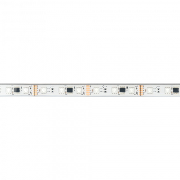 Лента светодиодная Arlight PFS 039175