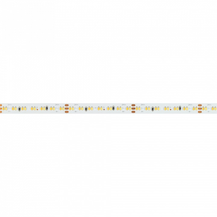 Лента светодиодная Arlight MICROLED 036214