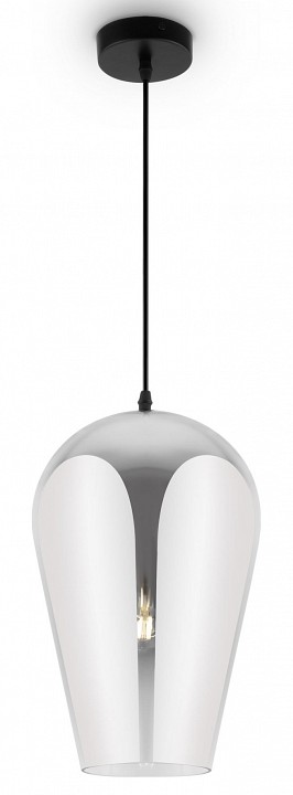 Подвесной светильник Freya Jiffy FR5188PL-01B1