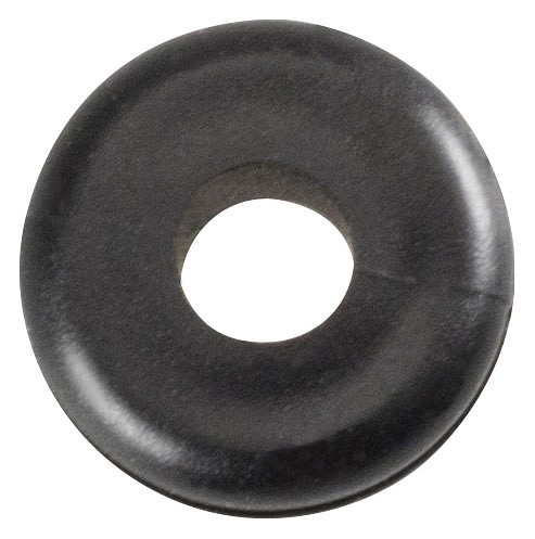 Крепеж Arlight KLUS-Protect-8.8x1.2 020925