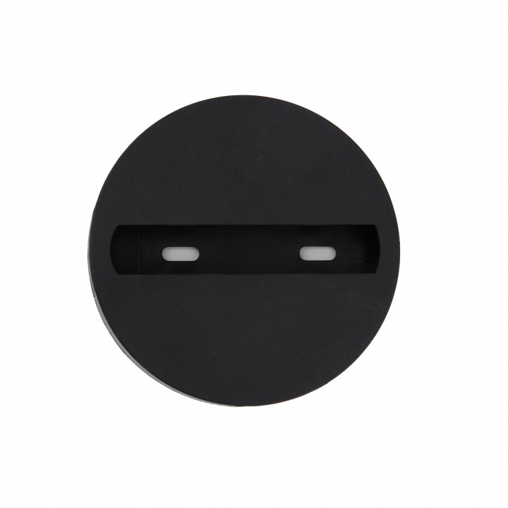 Крепление для трека Elektrostandard TRAF-1-BK a047141