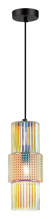 Подвесной светильник Odeon Light Pimpa 2 5018/1