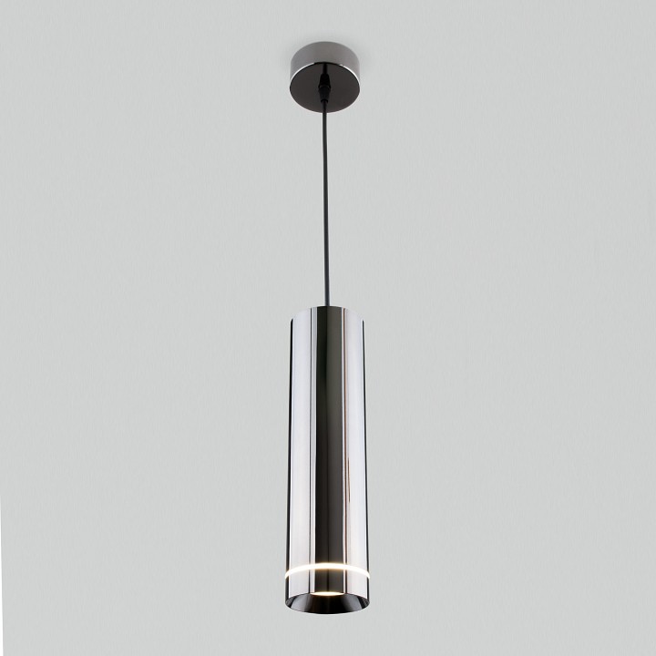 Подвесной светильник Elektrostandard Topper a053058
