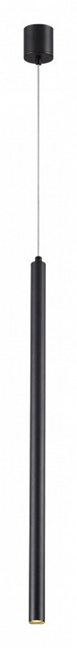 Подвесной светильник Odeon Light Fiano 4373/3L