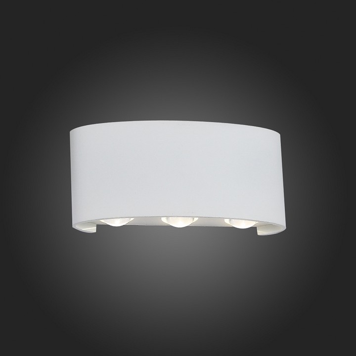 Накладной светильник ST-Luce SL089 SL089.501.06