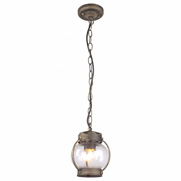 Подвесной светильник Favourite Faro 1498-1P