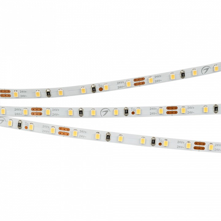 Лента светодиодная Arlight MICROLED 024410(2)