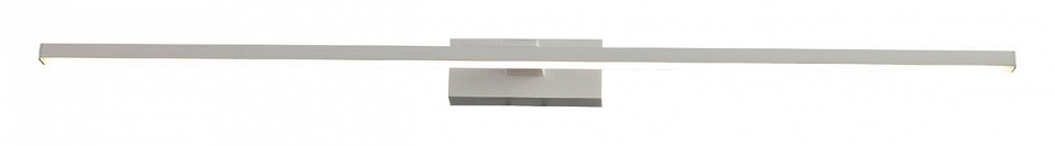 Подсветка для зеркала ST-Luce Mareto SL446.851.01