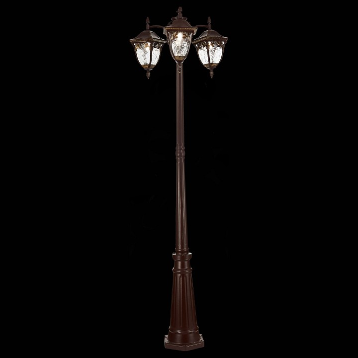 Фонарный столб ST-Luce Chiani SL083.705.03