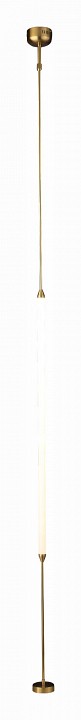 Светильник на растяжке ST-Luce Olbia SL6004.315.01