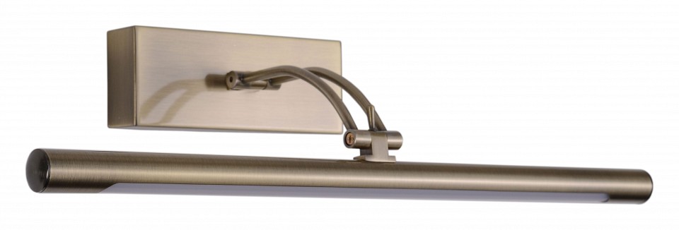 Подсветка для зеркала Zortes BESSER ZRS.64705.9