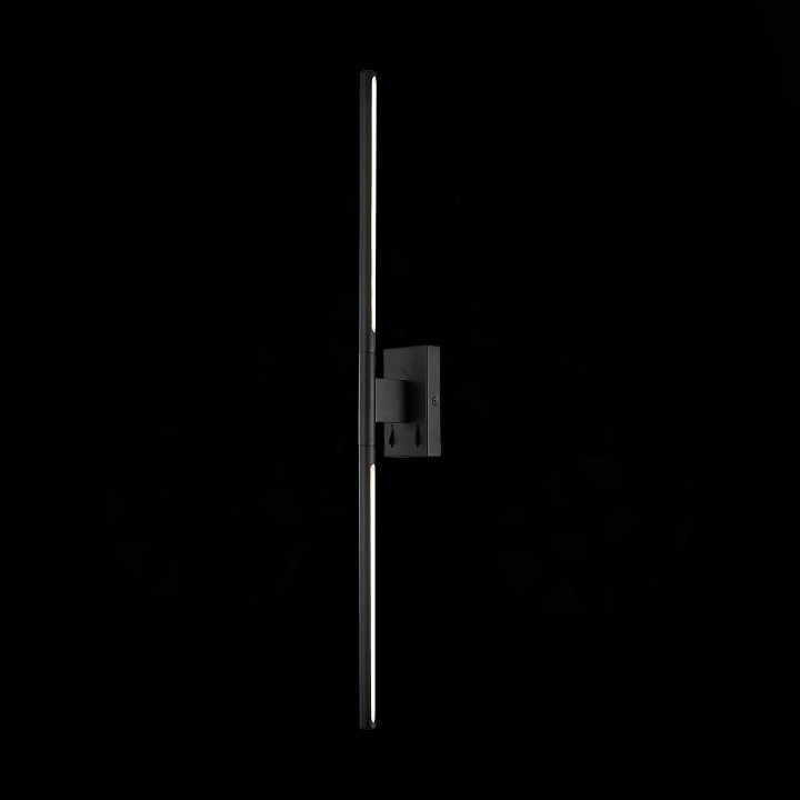 Бра ST-Luce Ralio SL1580.401.01