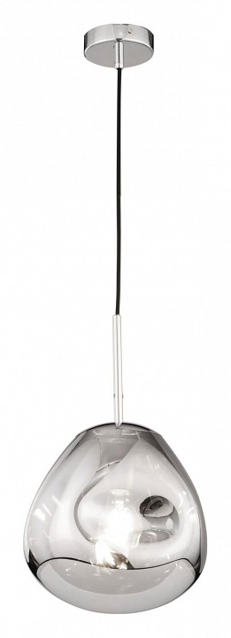 Подвесной светильник Maytoni Mabell P014PL-01CH