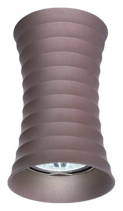 Накладной светильник LUMINA DECO Corbi LDC 8052-A CF