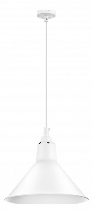 Подвесной светильник Lightstar Loft 765026
