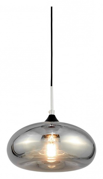 Подвесной светильник LUMINA DECO Brosso LDP 6810 GY