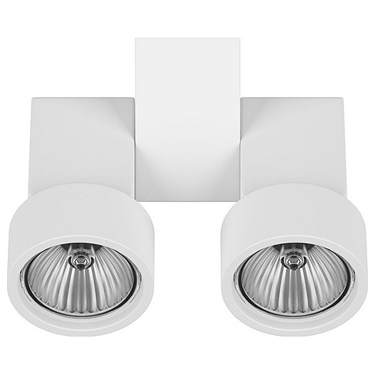 Светильник на штанге Lightstar Asta 594026 + 051036