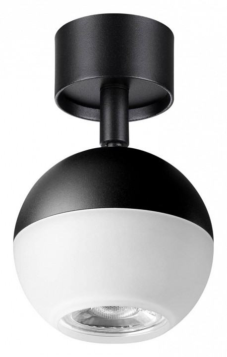 Спот Novotech Garn 370811
