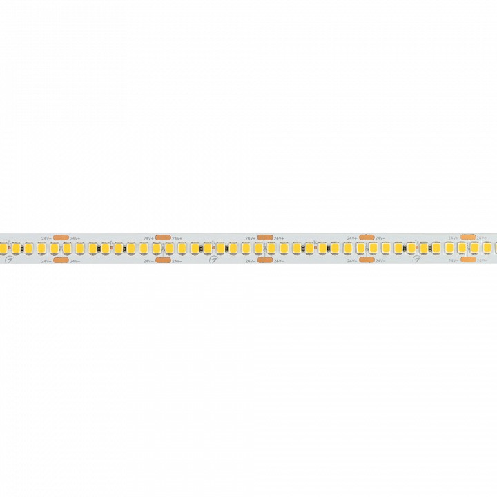 Лента светодиодная Arlight RT 38745