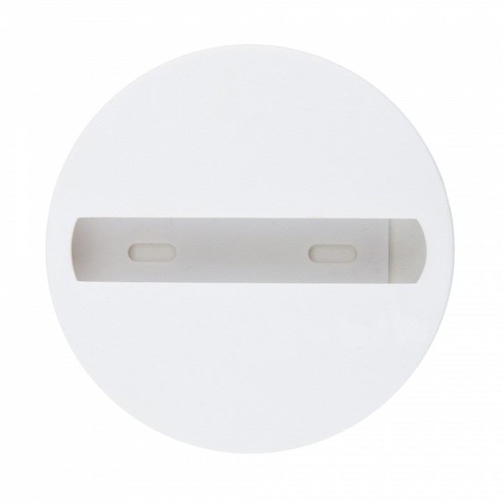 Крепление для трека Elektrostandard TRAF-1-BK a047154