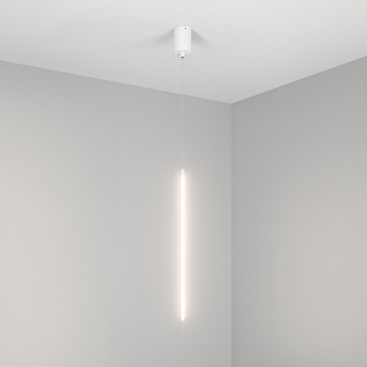 Подвесной светильник Arlight UMBRA 036950