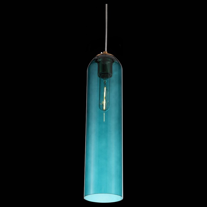 Подвесной светильник ST-Luce Callana SL1145.383.01