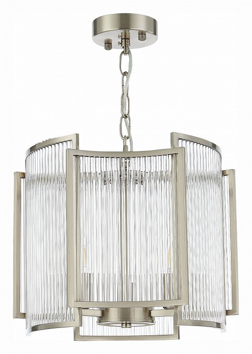 Подвесной светильник ST-Luce Cosenza SL1234.103.03