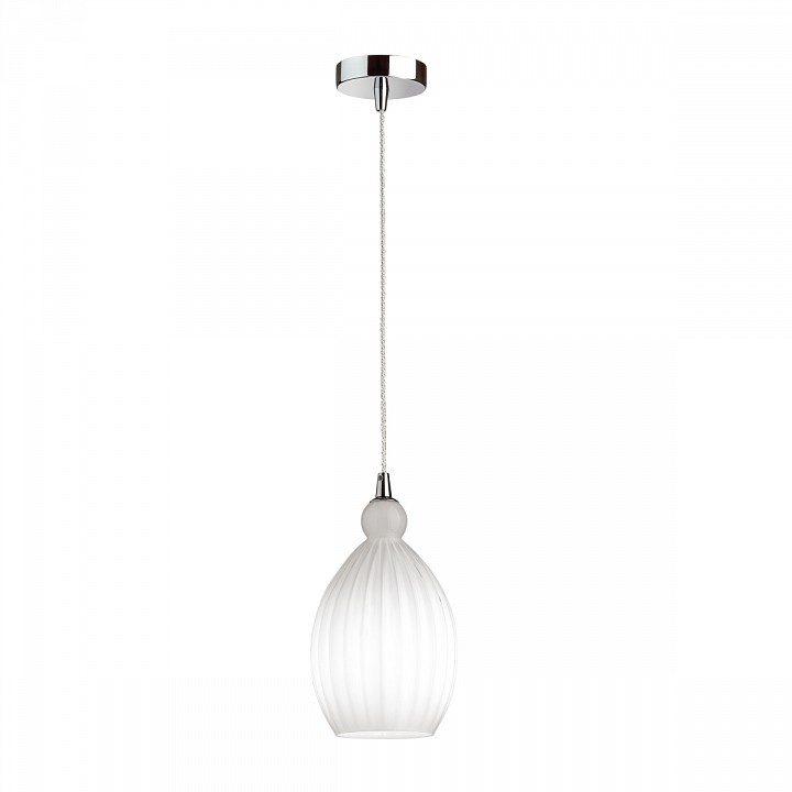 Подвесной светильник Odeon Light Storzo 4775/1