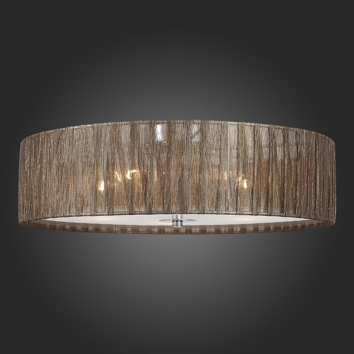 Накладной светильник ST-Luce Rondella SL357.702.05
