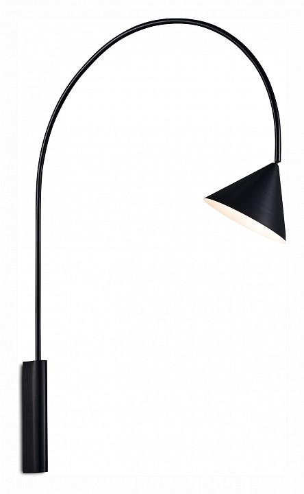 Бра ST-Luce Amiro SL1802.411.01