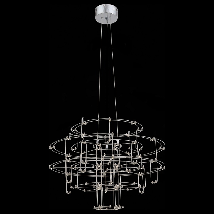 Подвесная люстра ST-Luce Genetica SL798.103.64