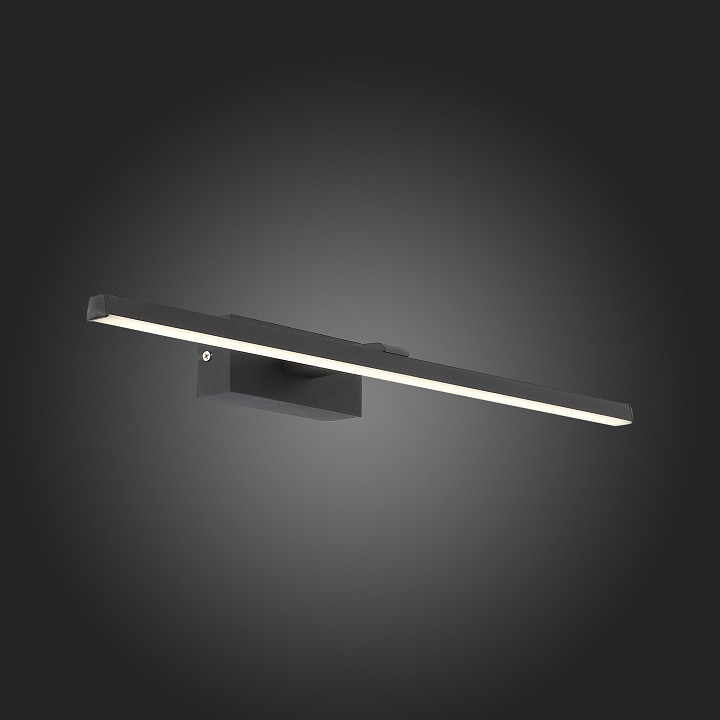 Подсветка для картины ST-Luce Mareto SL446.401.01