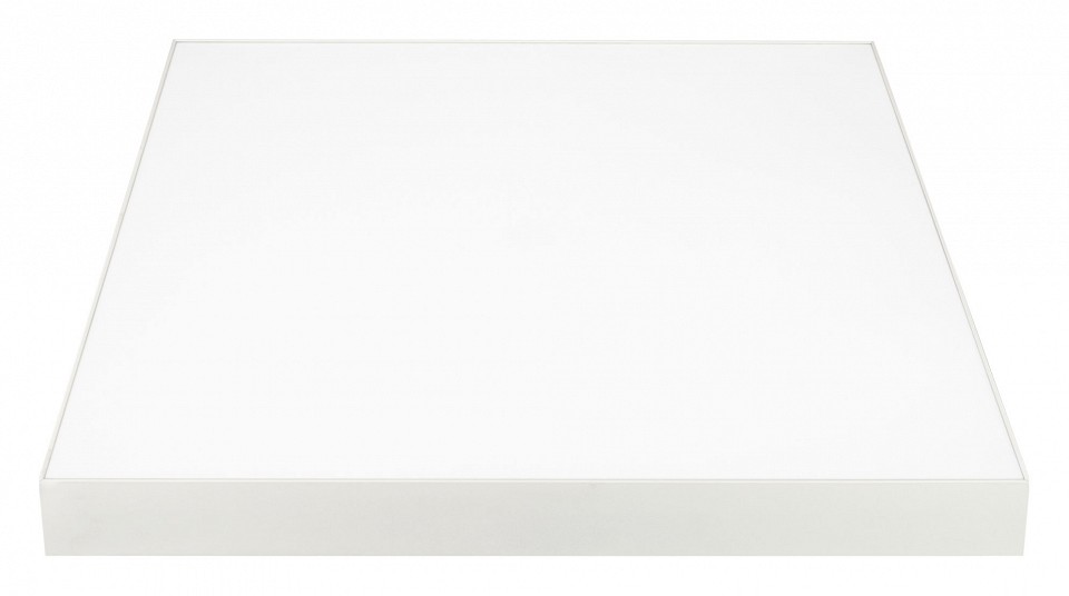 Накладной светильник Arlight QUADRO 034803