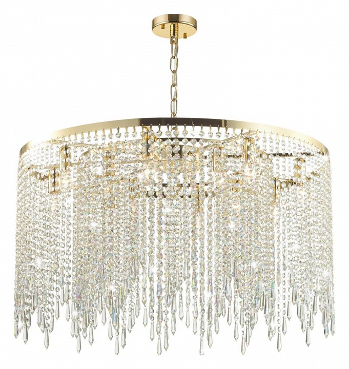 Бра Odeon Light Chokka 5028/12
