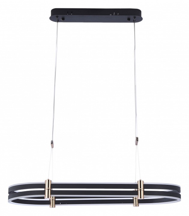 Подвесной светильник Zortes DUBLE-R ZRS.30505.92
