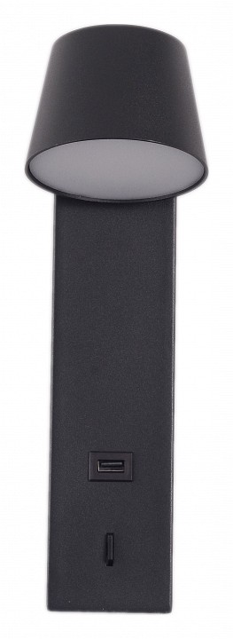 Бра Zortes TOMMY ZRS.23005.6