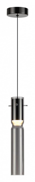 Подвесной светильник Odeon Light Scrow 5058/5L