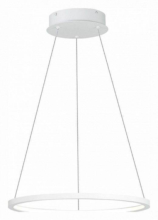 Подвесной светильник ST-Luce ST603 IN ST603.543.22