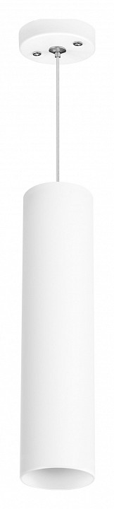 Подвесной светильник Lightstar Rullo RP496