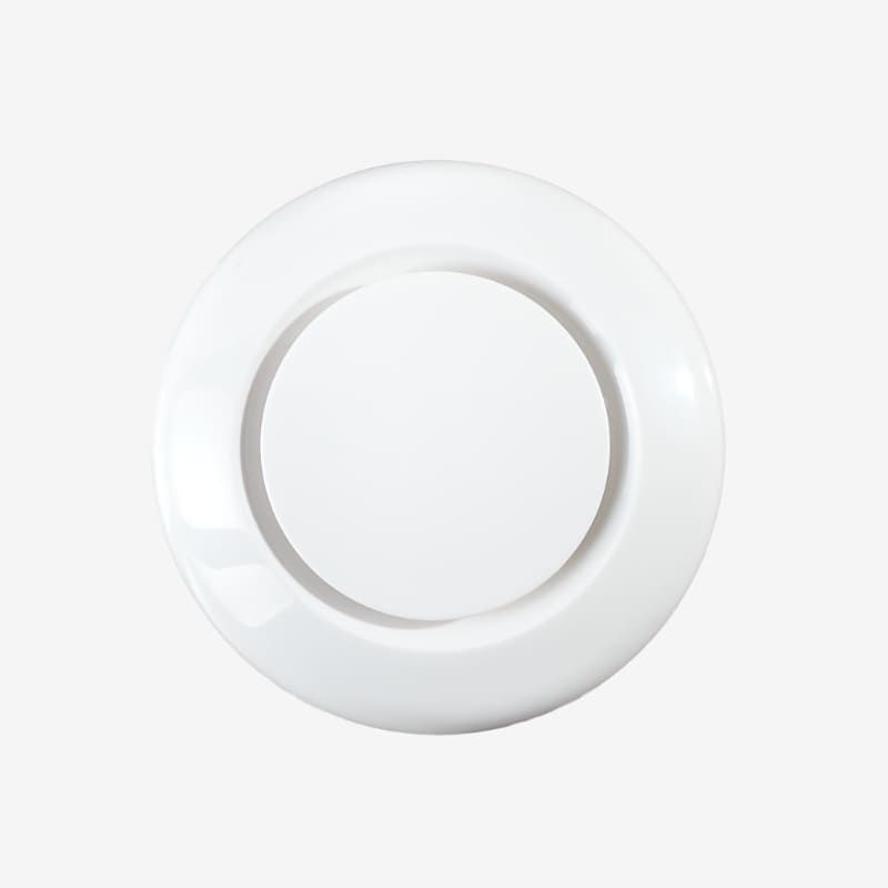 Датчик температуры и влажности Smart Air