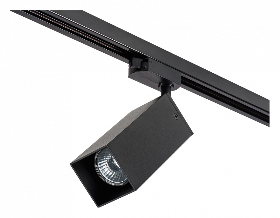 Крепление для трека Lightstar Asta 592257
