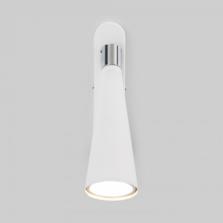 Бра Elektrostandard Horn a047873